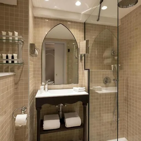 Le Renouveau Charm Apartman *